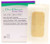 ConvaTec 187900 - Hydrocolloid Dressing DuoDERM® Extra Thin 2 X 4 Inch Rectangle Sterile