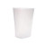 Medline DYND80417 - Intake/Outtake Triangular Container 32 oz. - Replaces 6080417H