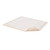 Attends UFP-236 - Disposable Underpad Attends® Care Dri-Sorb® Advanced 23 X 36 Inch Cellulose / Polymer Heavy Absorbency