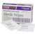 PDI C22370 - Saline Wipe Hygea® Individual Packet Saline Unscented 24 Count