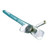 Coloplast 28510 - SpeediCath Ready-to-Use Female Straight Intermittent Catheter 10 Fr 6"