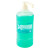 Ecolab 6048512 - Soap Wash® Liquid 540 mL Dispenser Refill Bottle Fresh Floral Scent