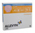 Smith & Nephew 66801307 - Silicone Foam Dressing Allevyn Life 8-1/2 X 9 Inch Sacral Silicone Adhesive with Border Sterile