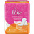 Kimberly Clark 19304 - Poise Pantyliners Very Light Extra Coverage
