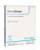 Dermarite 00270E - Alginate Dressing DermaGinate® 4-1/4 X 4-1/4 Inch Square Calcium Alginate Sterile