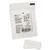 Cardinal Health 2506- - Antimicrobial Gauze Sponge Curity™ AMD™ Gauze 8-Ply 2 X 2 Inch Square Sterile