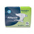 Attends DDC40 - Unisex Adult Incontinence Brief Attends® Advanced X-Large Disposable Heavy Absorbency