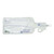 Coloplast 3614 - Intermittent Closed System Catheter Kit Self-Cath® Coude Tip 14 Fr. Without Balloon Lubricated PVC