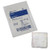 Cardinal Health 3085- - Kerlix Sterile Super Sponge Medium 6" x 6-3/4"