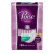 Kimberly Clark 48536 - Bladder Control Pad Poise® Long Length 10.87 Inch Length Light Absorbency Sodium Polyacrylate Core One Size Fits Most