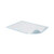 Attends FCPP-3036 - Disposable Underpad Attends® Air Dri® Breathables® Plus 30 X 36 Inch Polymer Moderate Absorbency