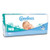 Attends CMF-N - Comfees Baby Diapers - Newborn