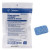 Medline NONEX0046 - SORBEX Sterile Absorbent Dressings, 4" x 6"