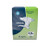 Attends DD50 - Unisex Adult Incontinence Brief Attends® Bariatric 2X-Large Disposable Heavy Absorbency