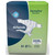 Attends DD60 - Unisex Adult Incontinence Brief Attends® Bariatric 3X-Large Disposable Heavy Absorbency