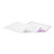Attends ASB-2336 - Disposable Underpad Attends® Supersorb Advanced 23 X 36 Inch Pulp Core Heavy Absorbency