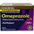 Perrigo LP91555 - Omeprazole Tablet, 20 mg (42 Count)