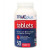 Trividia P1H01RS-50 - Glucose Supplement TRUEplus™ 50 per Bottle Chewable Tablet Raspberry Flavor