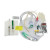 Bard 303316A - Indwelling Catheter Tray Advance Bardex® I.C. Foley 16 Fr.