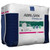 Abena 9389 - Incontinence Liner Abri-San™ Premium 28 Inch Length Heavy Absorbency Fluff / Polymer Core Level 11