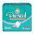 First Quality UP-120 - Prevail Night Time Disposable Underpads 23" x 36"