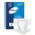Essity 67351 - Unisex Adult Incontinence Brief TENA® Ultra Large Disposable Heavy Absorbency