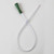 Bard BUC12M - BD Intermittent Catheter, Male, 12Fr Straight, Nelaton