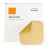 Focus Health 50044 - ZeniMedical ZeniPlast Hydrocolloid Dressing 4" x 4"