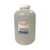 Stericare Solutions 6291 - USP Normal Sterile Water Screw Top Container 1000mL