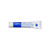 HR Pharmaceuticals 281020536 - Surgilube Surgical Lubricant 4-1/4 oz. Tube