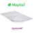 Molnlycke 290599 - Wound Contact Layer Dressing Mepitel® 2 X 3 Inch Silicone / Mesh Rectangle Sterile