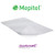 Molnlycke 292005 - Wound Contact Layer Dressing Mepitel® 8 X 12 Inch Silicone / Mesh Rectangle Sterile