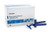 McKesson 16-rz50 - Razor McKesson Twin Blade Disposable