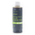 McKesson 34 - Skin Prep Solution McKesson 8 oz. Flip-Top Bottle 10% Strength Povidone-Iodine NonSterile