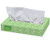 Kimberly Clark 21340 - Surpass* Facial Tissue White 8 X 8-2/5 Inch 100 Count