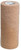 Andover 5600TN-016 - CoFlex NL Latex Free Cohesive Bandage with EasyTear technology, 6" x 5 yds., Tan