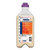 Abbott 67415 - PediaSure Peptide 1.0 Ready to Hang, 1000 mL, Institutional