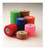 Andover 5200RB-036 - Coflex NL Bandage, 2" x 5 yds, Rainbow Packs, Latex Free