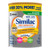 Abbott 66441 - Similac Pro-Sensitive Powder, 29.8 oz. Can