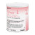 Abbott 67062 - Tyrex-1 Unflavored Powder, 14.1 oz. Can