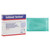 BSN 7216213 - Cutimed Sorbact Antimicrobial Dressing, 4" x 4" (7216213)