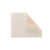 3M CWL1017 - KerraFibre Super-Absorbent Gelling Fibre Dressing 4.3" x 3.5"