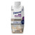 Abbott 67165 - Ensure Max Protein, French Vanilla, Ready-to-Drink, 11 oz.