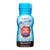 Abbott 64115 - Oral Protein Supplement Ensure® High Protein Shake Milk Chocolate Flavor Ready to Use 8 oz. Bottle