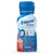 Abbott 64291 - Ensure Enlive, Strawberry, 8 fl oz Retail Bottle