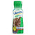 Abbott 68604 - Glucerna Hunger Smart Chocolate Shake, 10 fl oz