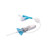 BD 383536 - Nexiva Closed IV Catheter System with Dual Port 20G x 1"