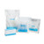 Cardinal Health 102 - Cardinal Health Jr. Instant Ice Pack 5" x 7-1/2"