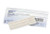 Cardinal Health S1046 - Cardinal Health Wound Closure Strip, Reinforced, 1/4" x 4"