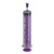 Cardinal Health 406SG - Monoject Purple Oral Syringe, Sterile, 6 ml